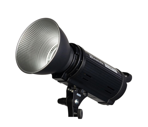 Quadralite VideoLED 600 Bi-color - 1470048 - zdjęcie 7